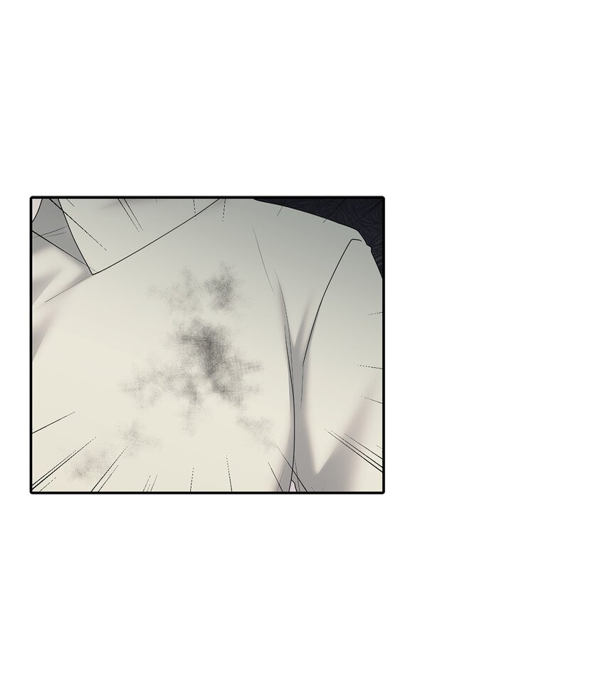 58 地下恋情可真难(1/2)-第58话