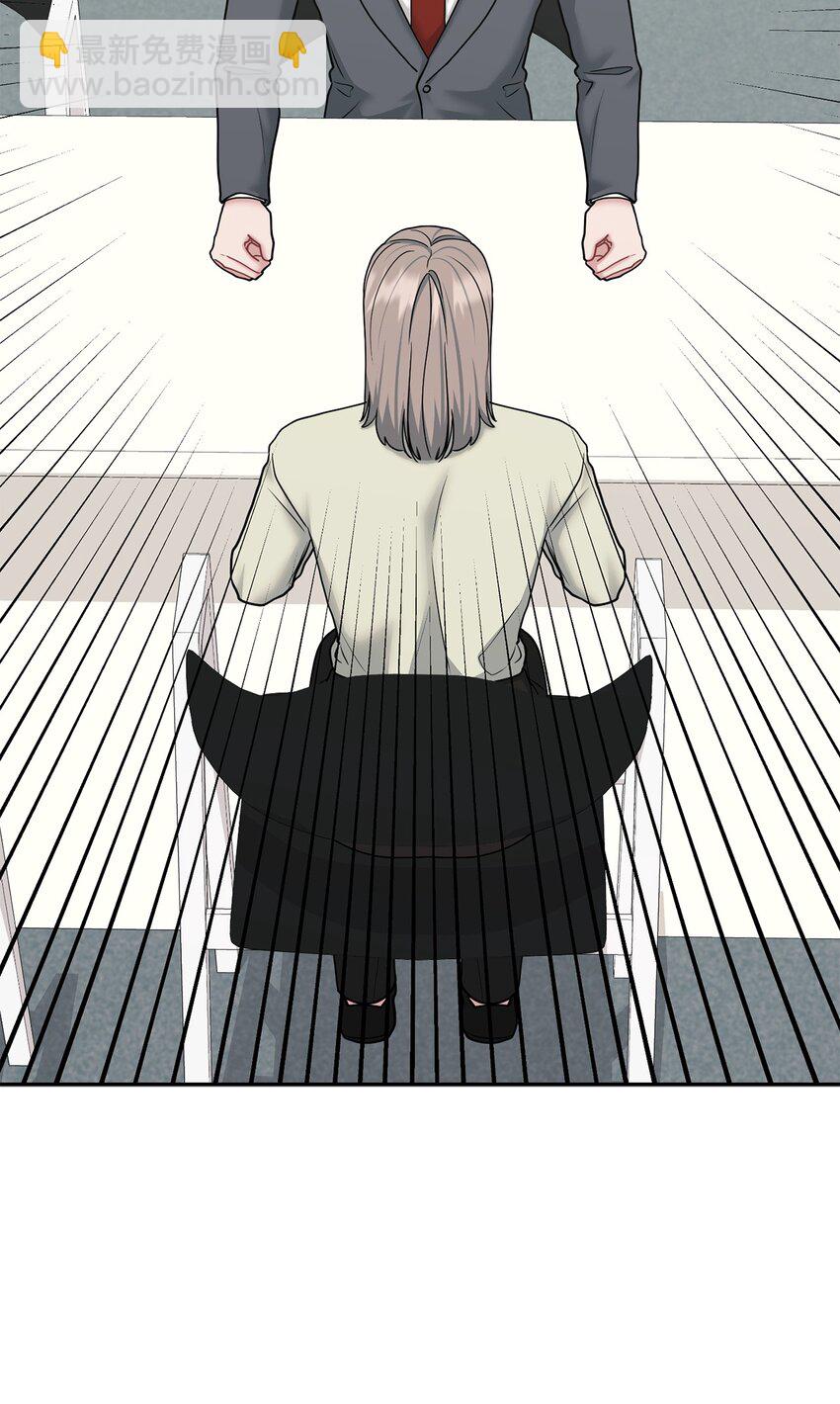 60 想说的话(1/2)-第60话