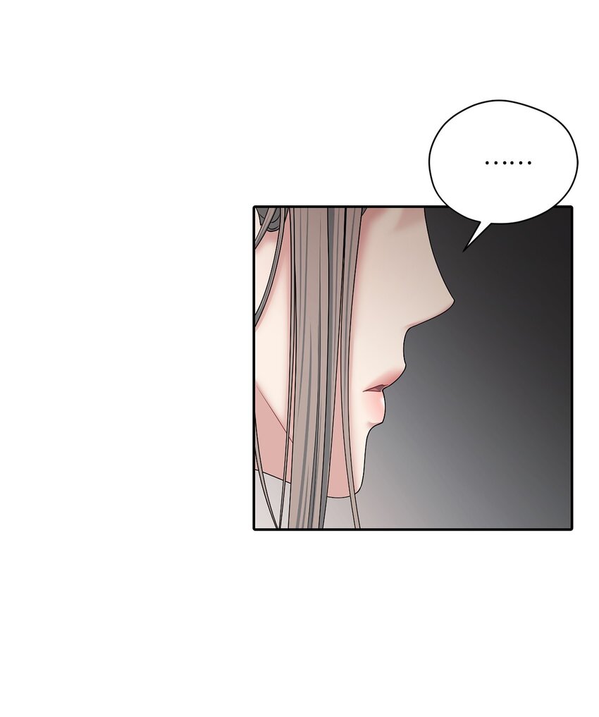 60 想说的话(1/2)-第60话