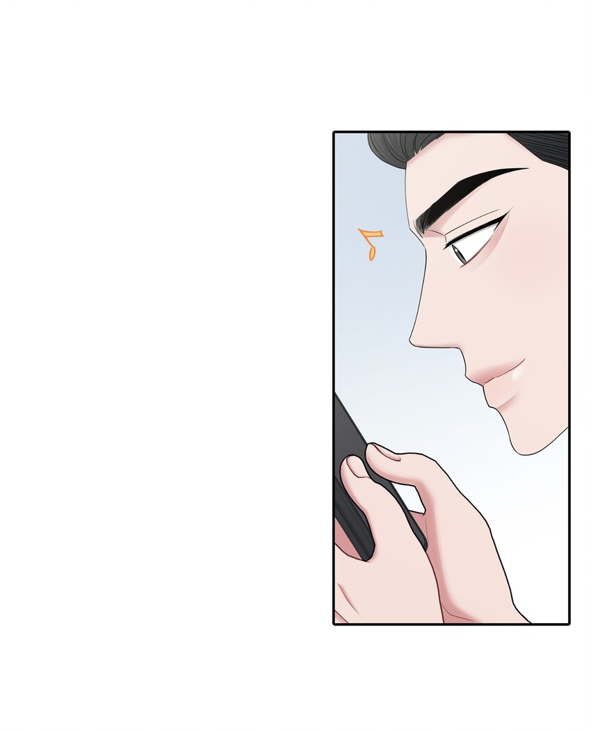 60 想说的话(1/2)-第60话