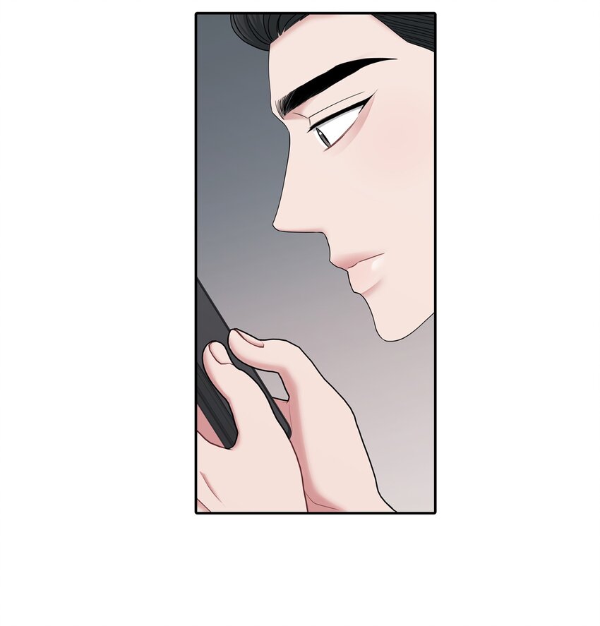 60 想说的话(1/2)-第60话