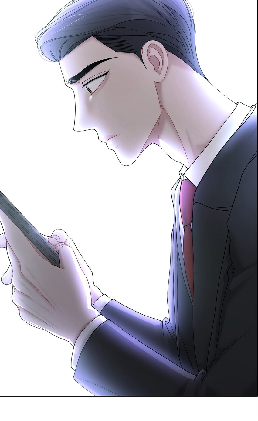 60 想说的话(1/2)-第60话