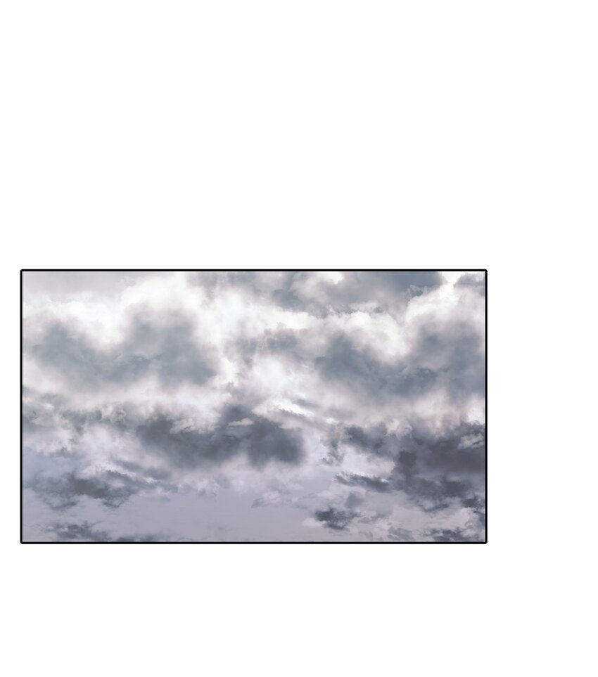 62 传闻(1/2)-第62话