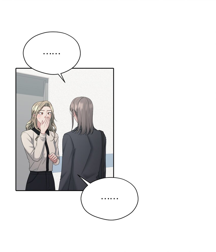 62 传闻(1/2)-第62话