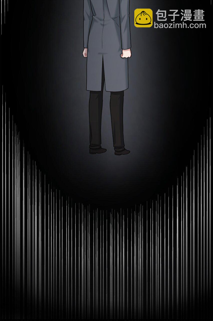 62 传闻(1/2)-第62话