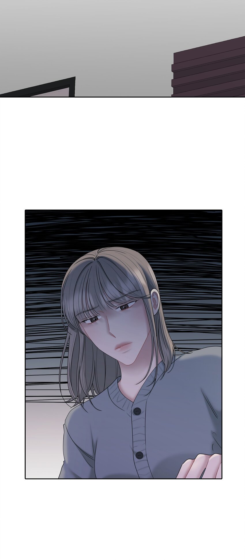 62 传闻(1/2)-第62话