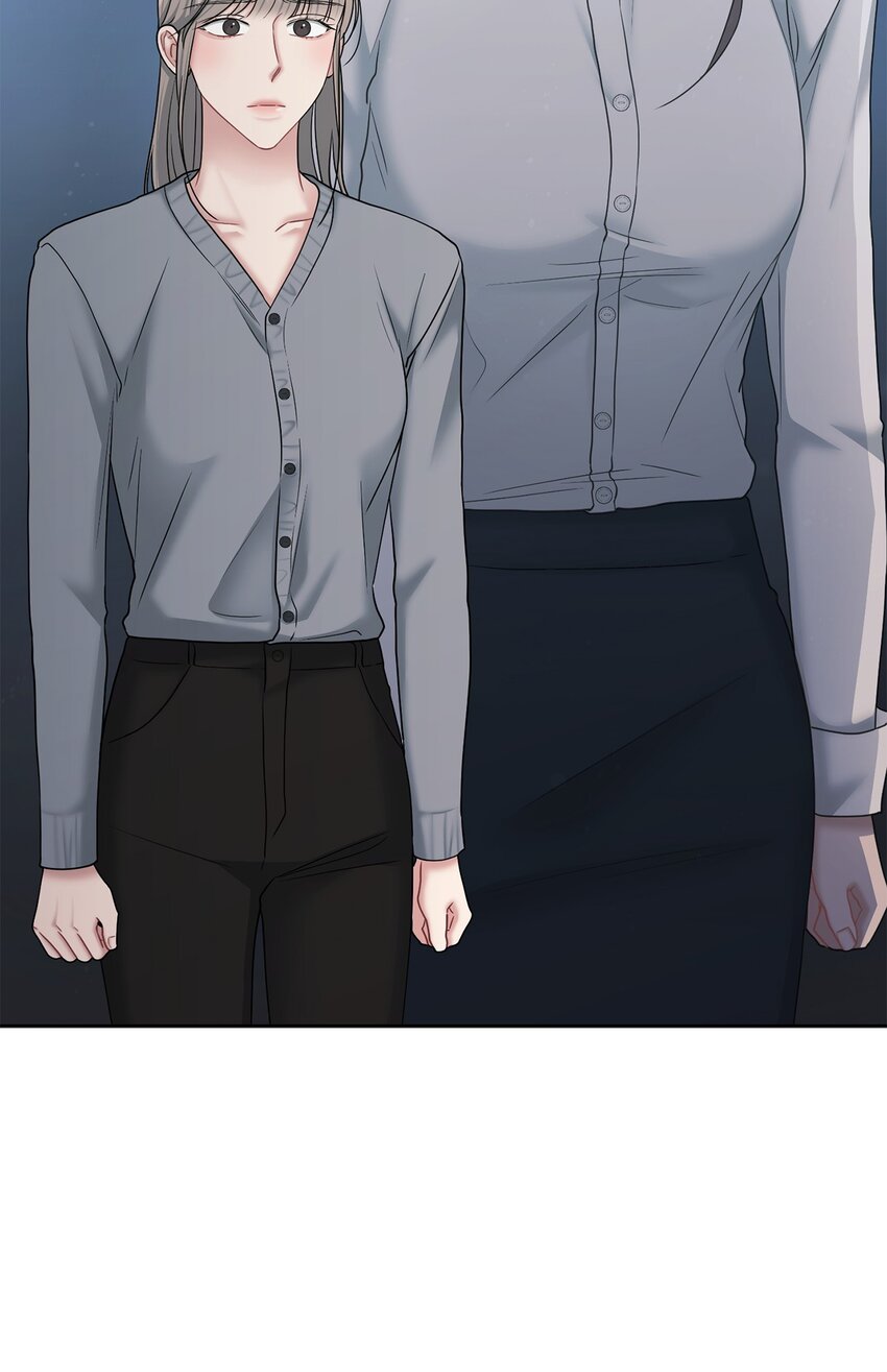 62 传闻(1/2)-第62话