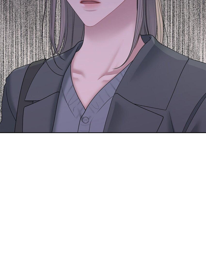 62 传闻(1/2)-第62话