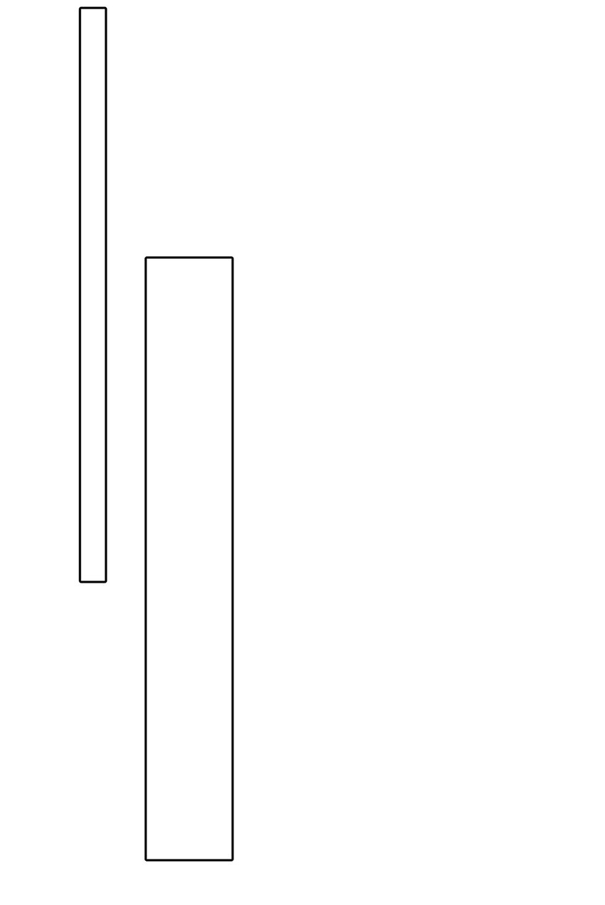 64 约谈(1/2)-第64话