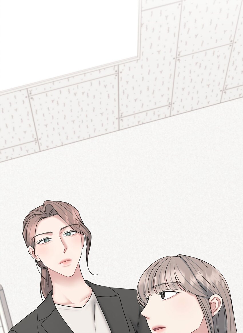 64 约谈(1/2)-第64话