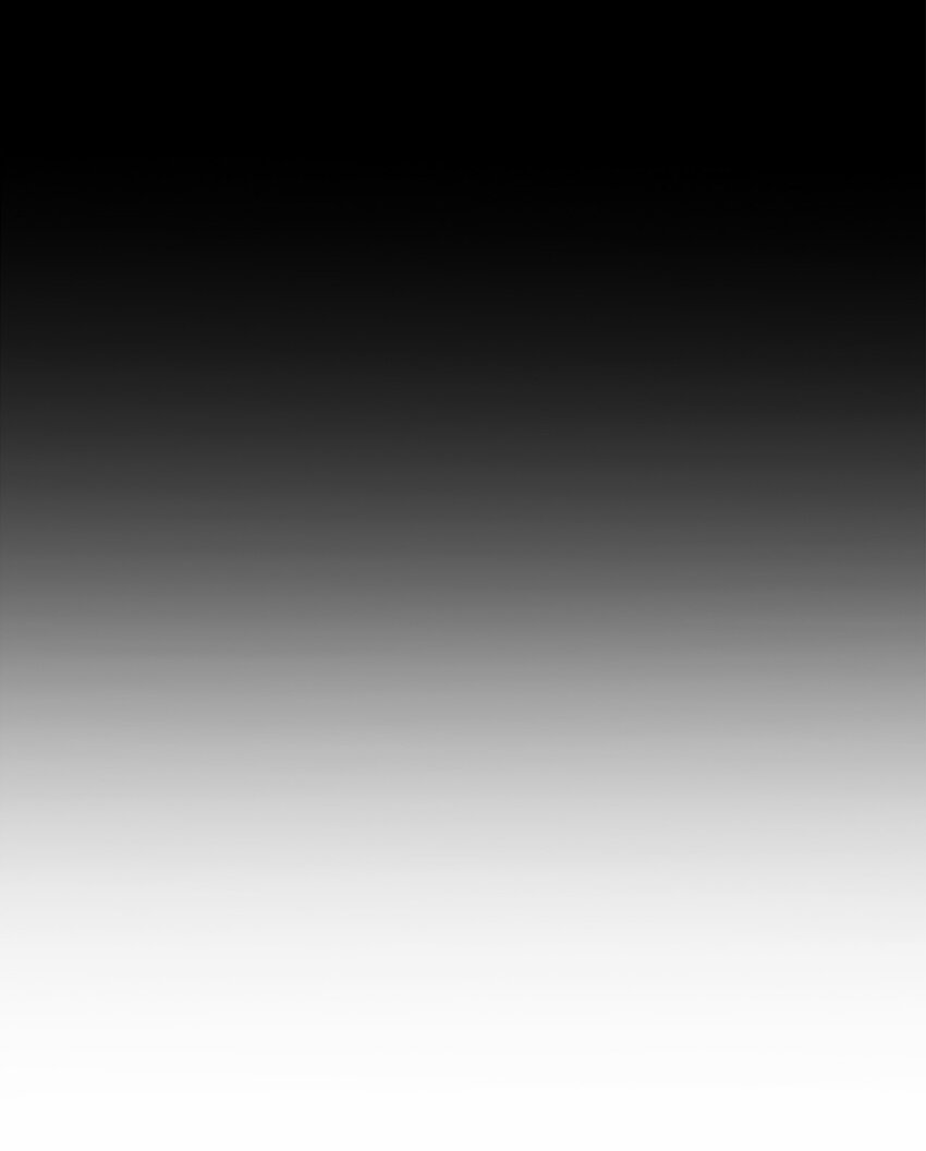 66 车祸(1/2)-第66话