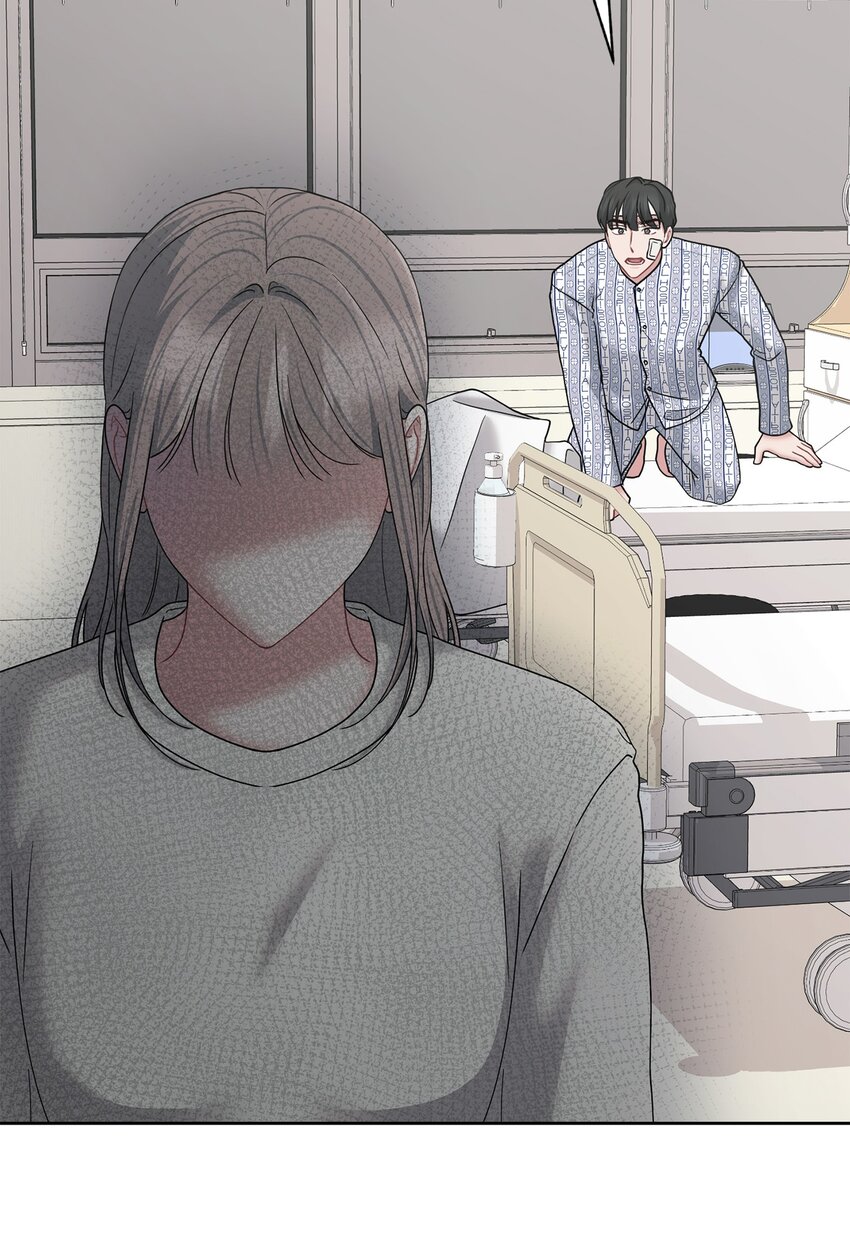 66 车祸(1/2)-第66话