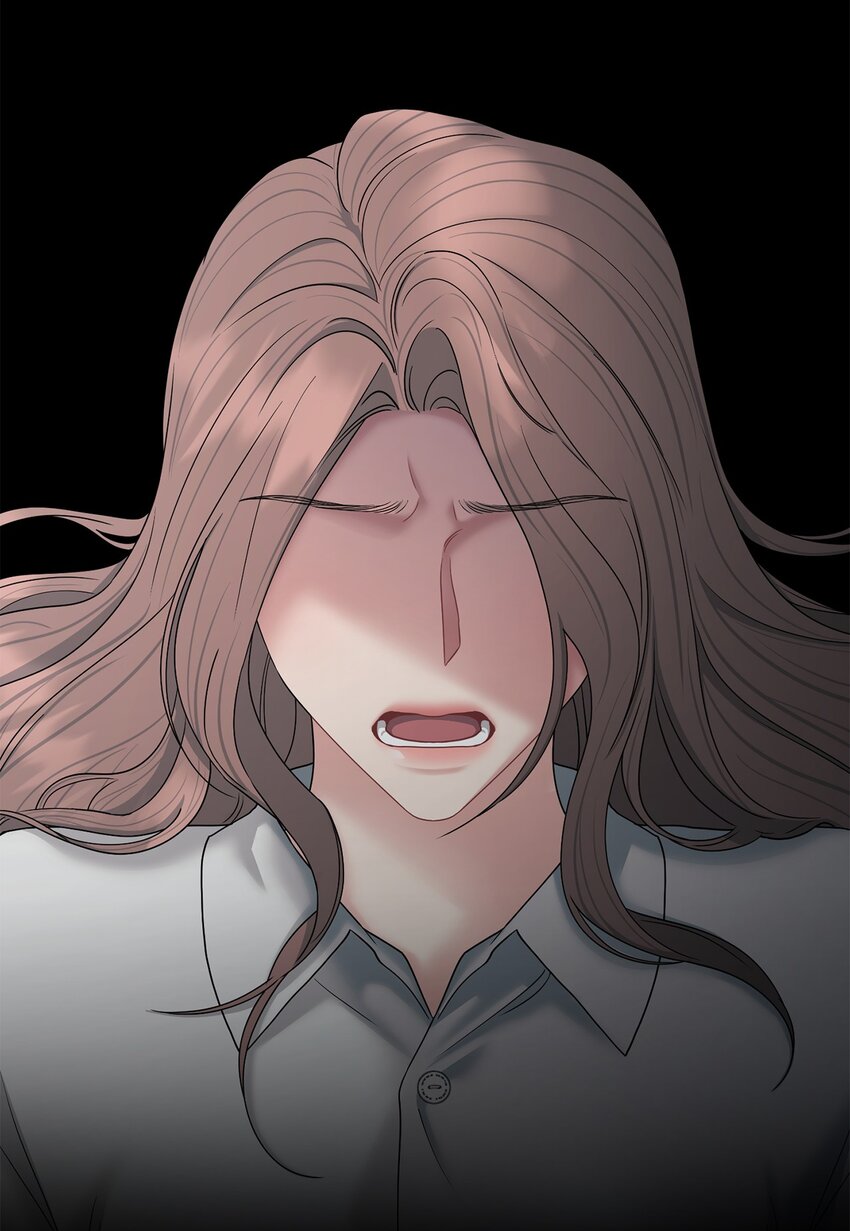 66 车祸(1/2)-第66话