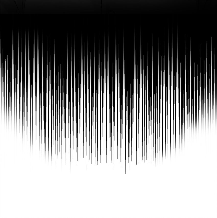 66 车祸(1/2)-第66话