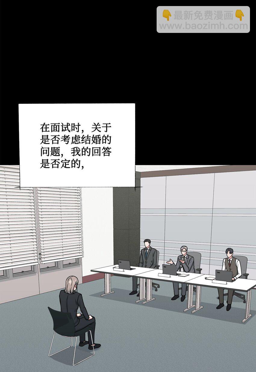 68 公开身份(1/2)-第68话