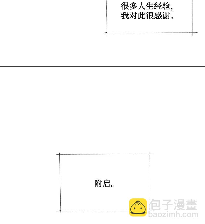 68 公开身份(1/2)-第68话