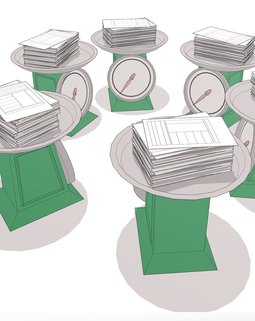 68 公开身份(1/2)-第68话