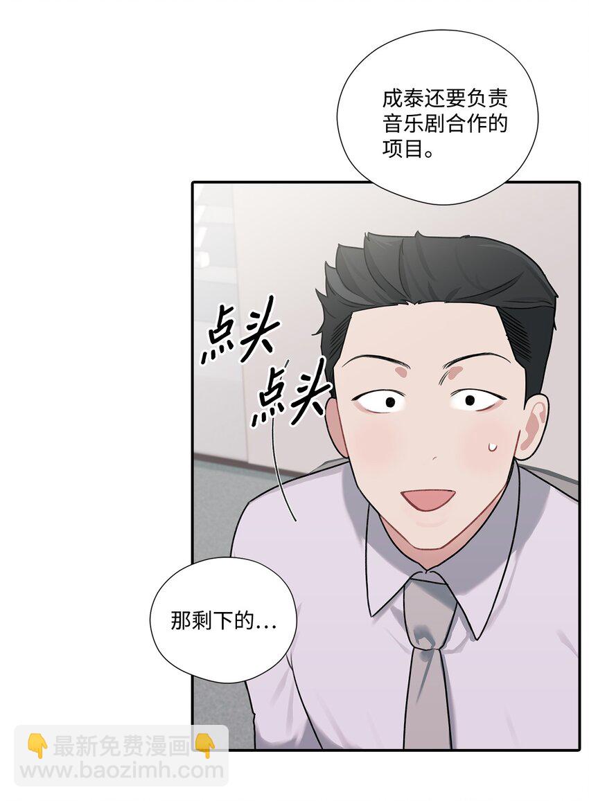 8 试营业人选-第8话