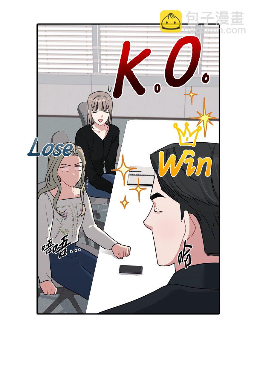 8 试营业人选-第8话