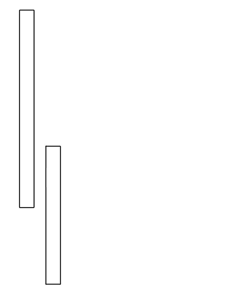 70 他的改变(1/2)-第70话