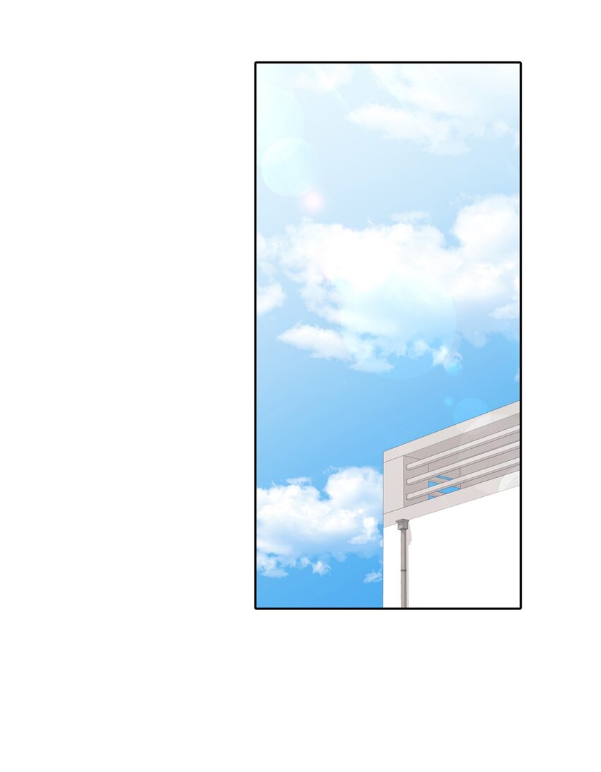 70 他的改变(1/2)-第70话