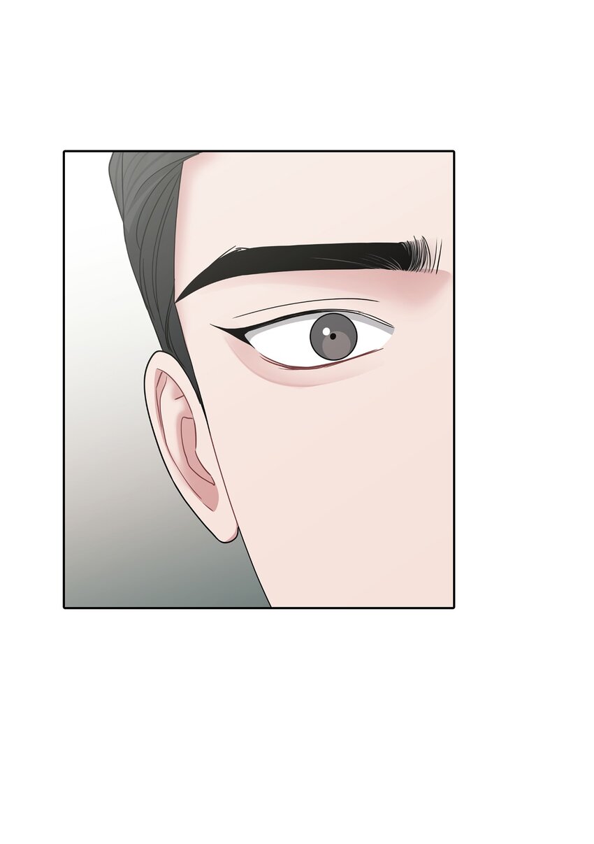 70 他的改变(1/2)-第70话