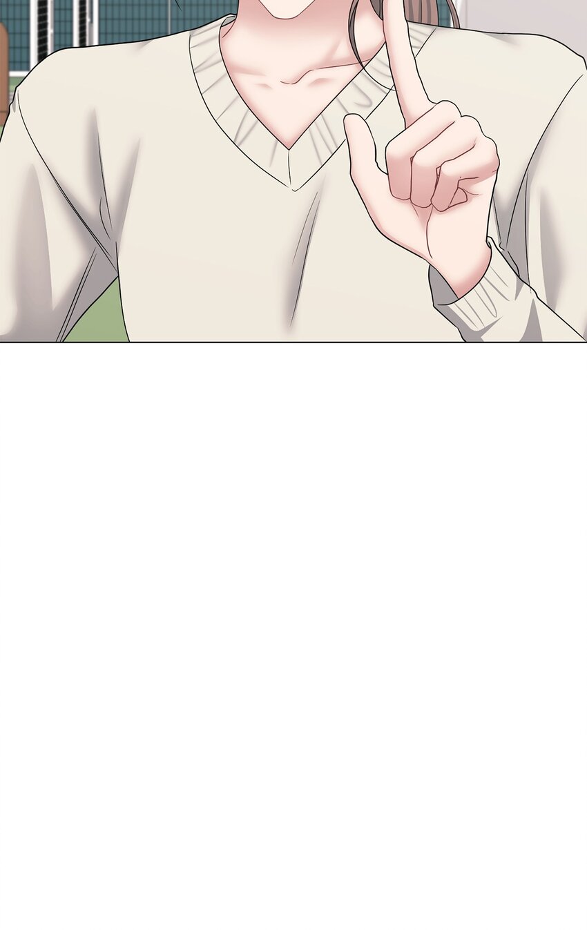 70 他的改变(1/2)-第70话