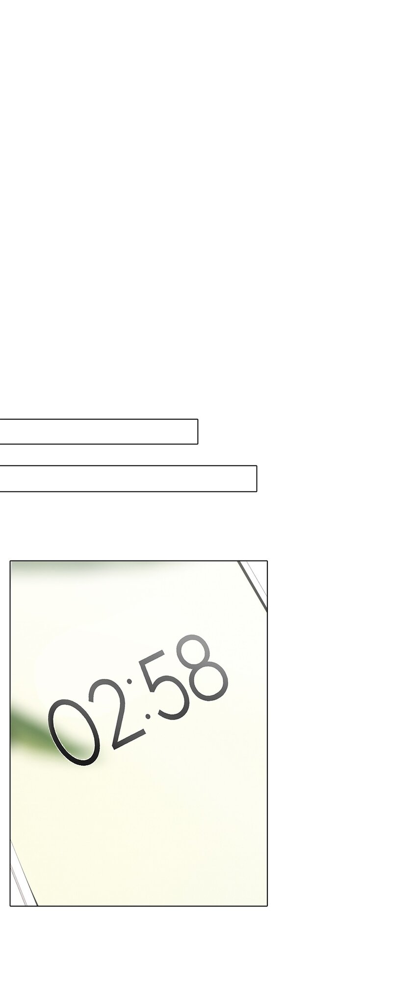 70 他的改变(1/2)-第70话