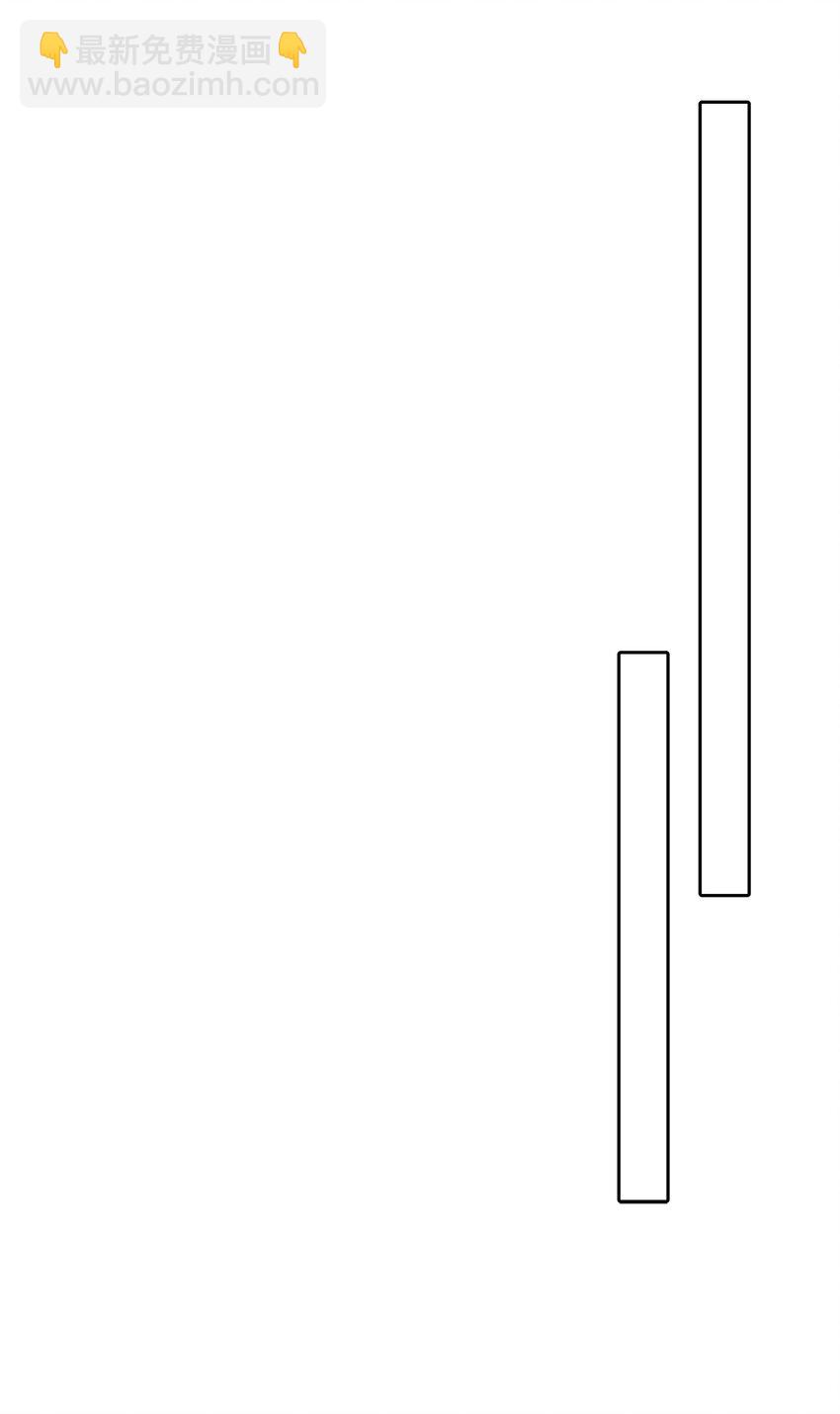 72 交往(1/2)-第72话