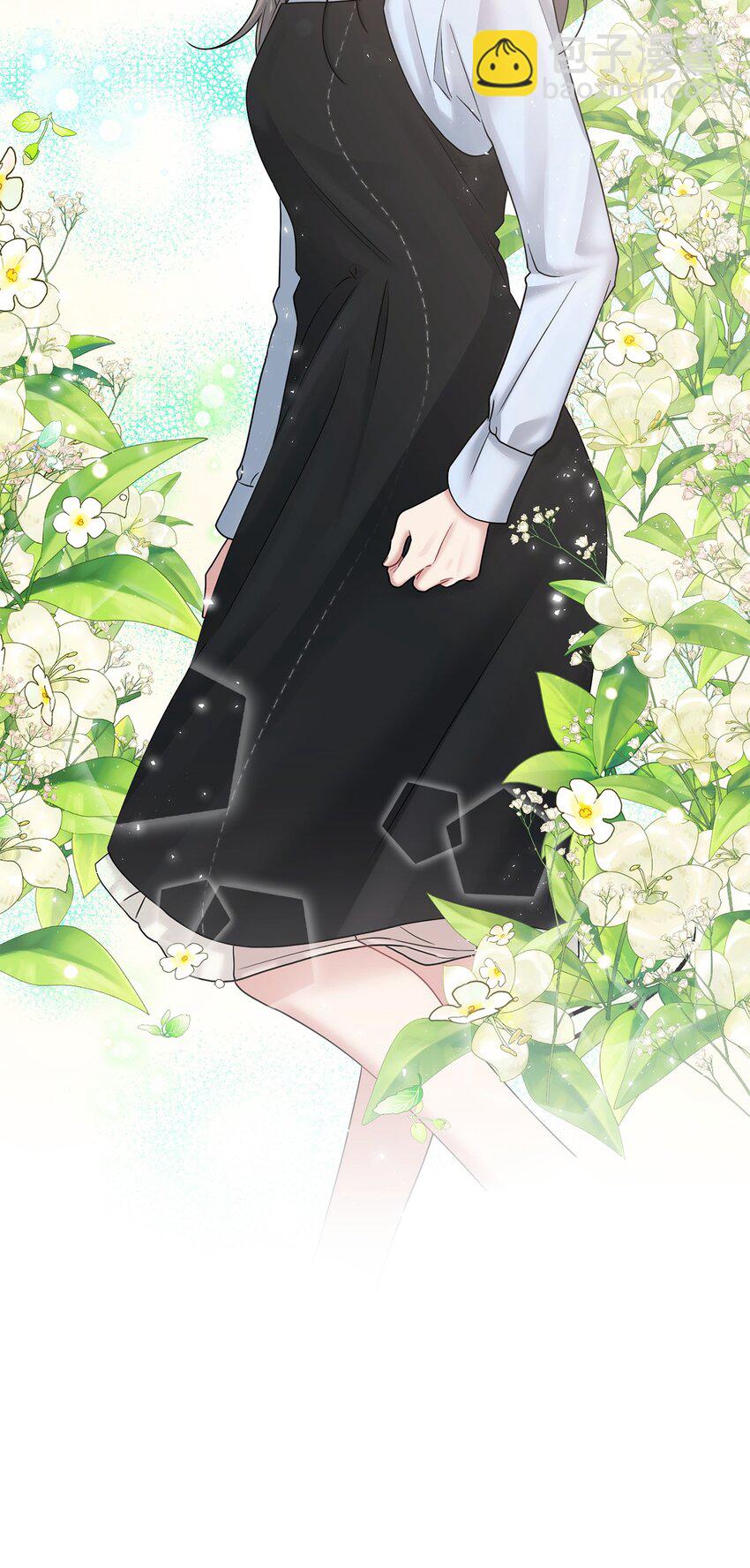 74 同居(1/2)-第74话