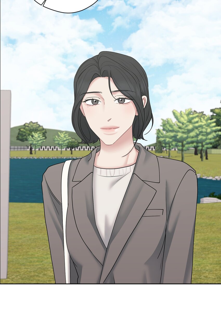 74 同居(1/2)-第74话