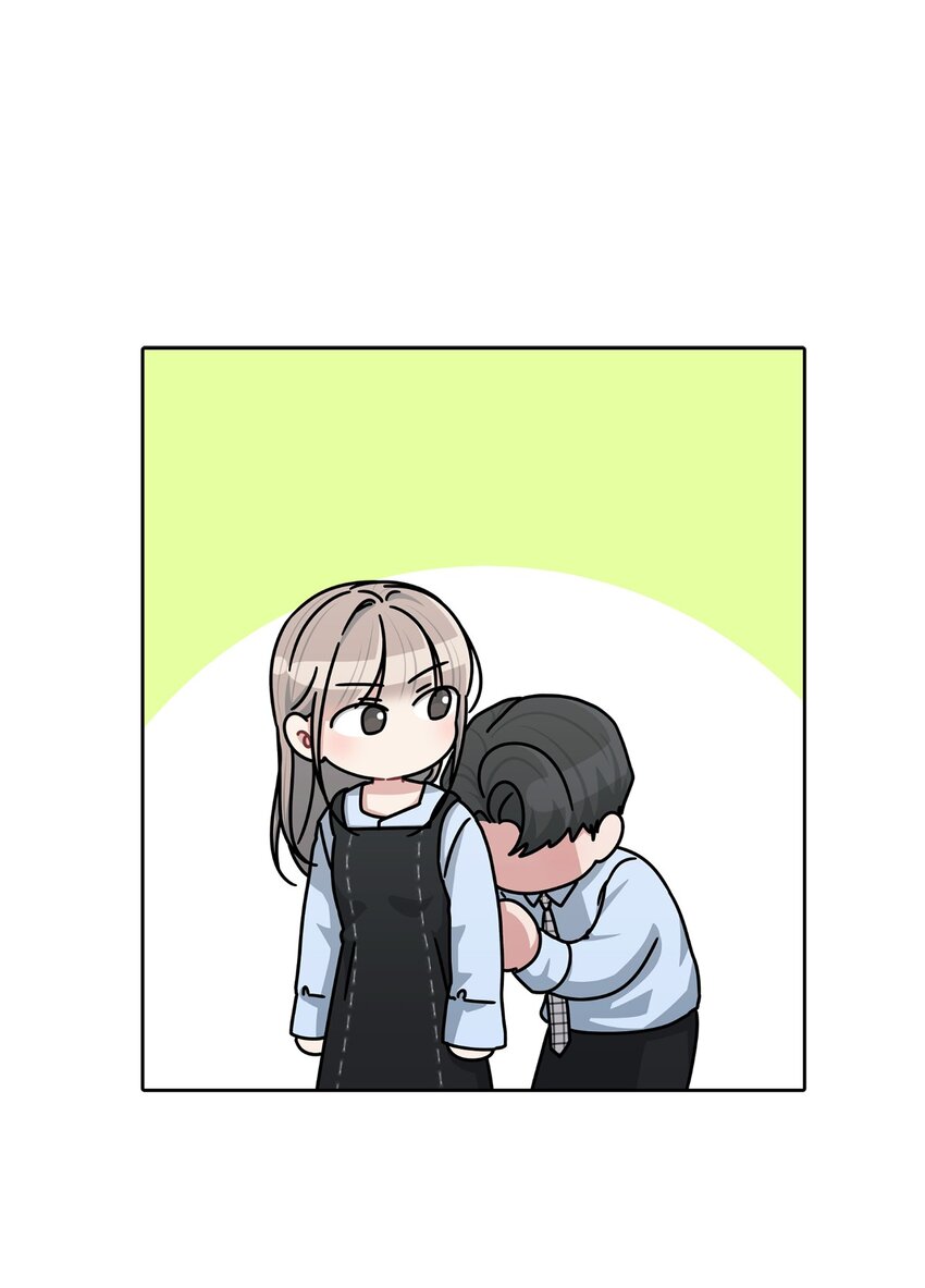 74 同居(1/2)-第74话