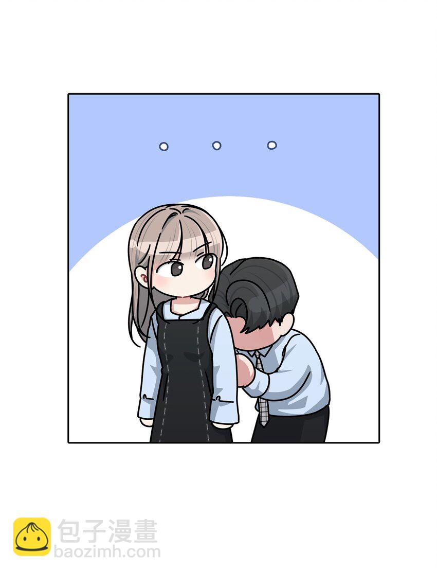 74 同居(1/2)-第74话