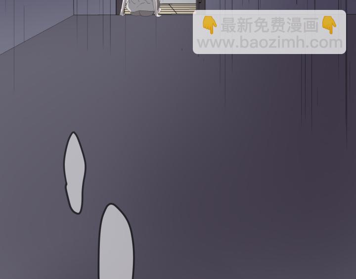 上锁的幸运 第一话-第2话