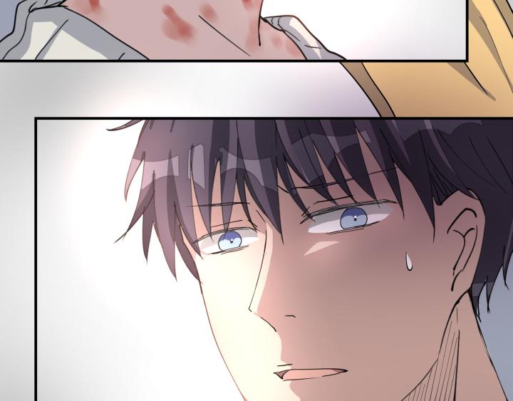 第十一话 伤痕-第12话