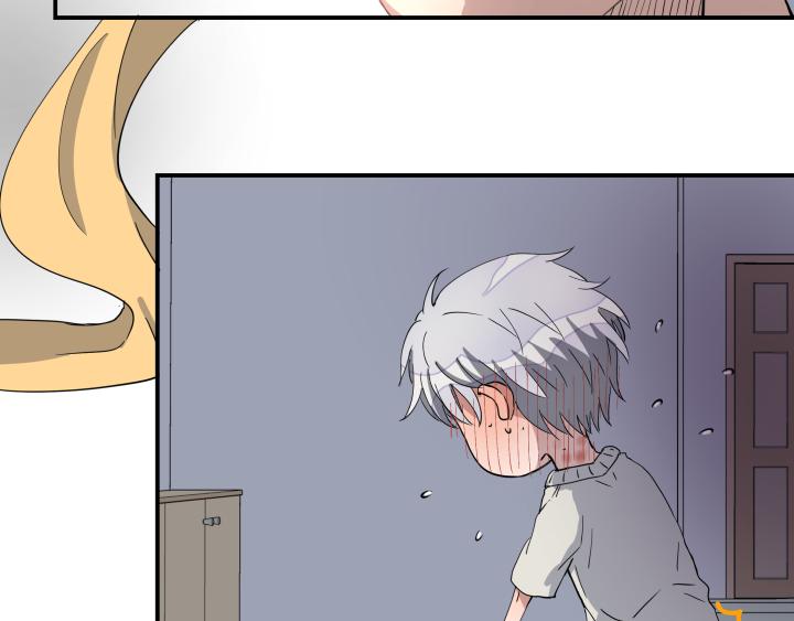 第十一话 伤痕-第12话