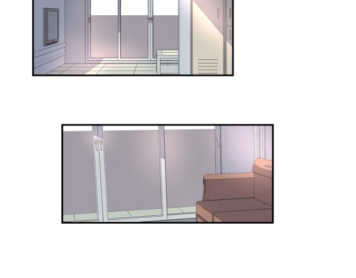 第十一话 伤痕-第12话