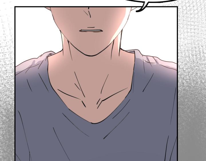 第十一话 伤痕-第12话