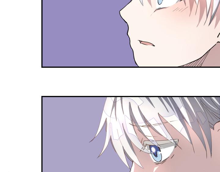 第十一话 伤痕-第12话