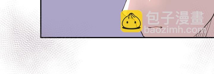 第十一话 伤痕-第12话