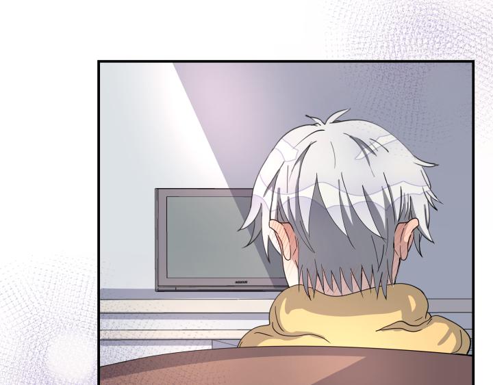 第十一话 伤痕-第12话