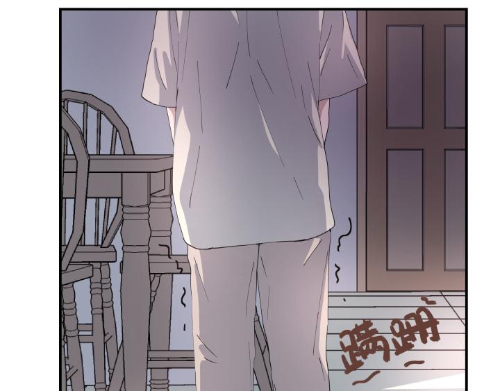 第十一话 伤痕-第12话