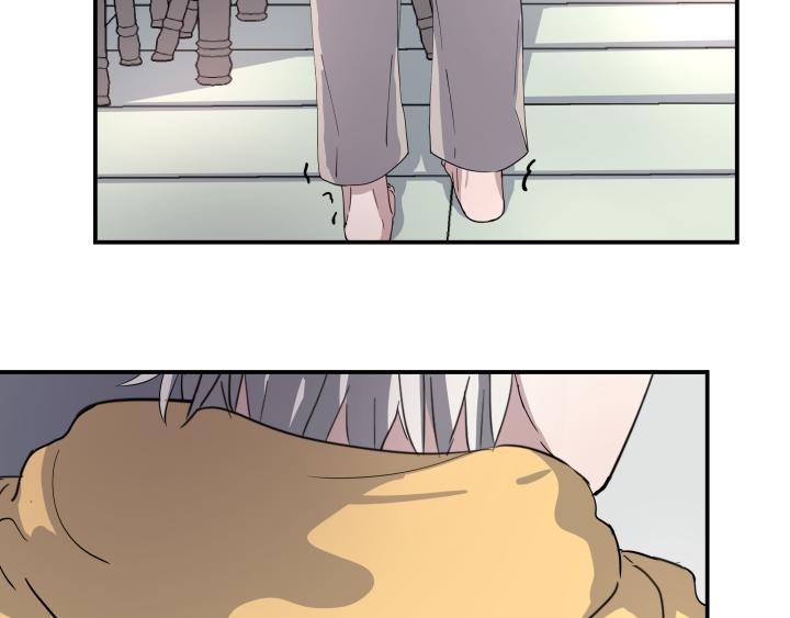 第十一话 伤痕-第12话