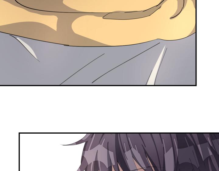 第十一话 伤痕-第12话