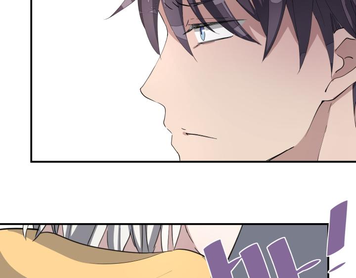 第十一话 伤痕-第12话