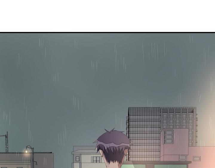 第十三话 联系(1/2)-第14话