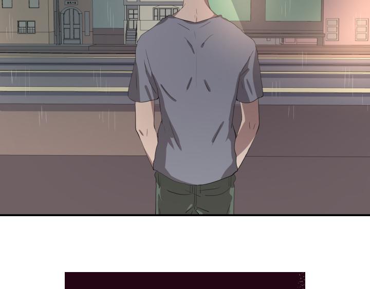 第十三话 联系(1/2)-第14话