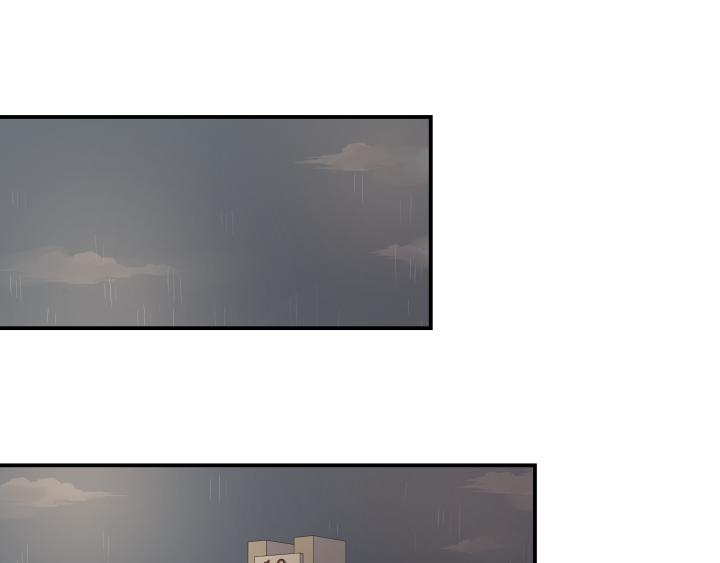 第十三话 联系(1/2)-第14话