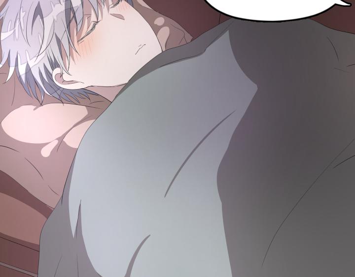 第十三话 联系(1/2)-第14话