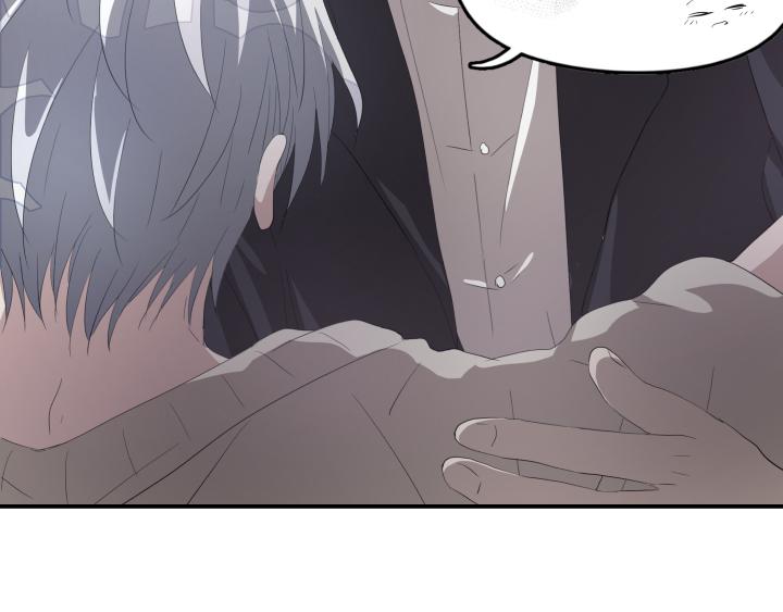 第十三话 联系(1/2)-第14话